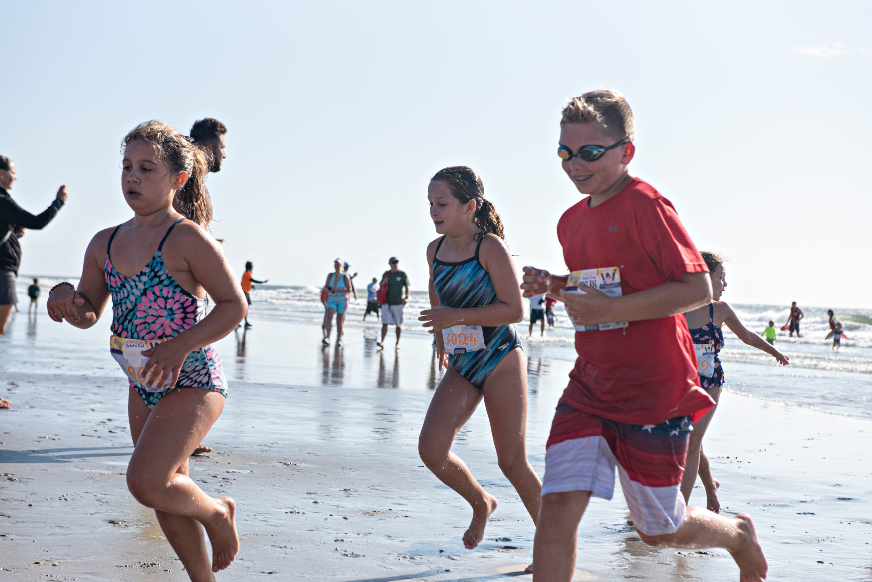 082519_nws_triwildwoods